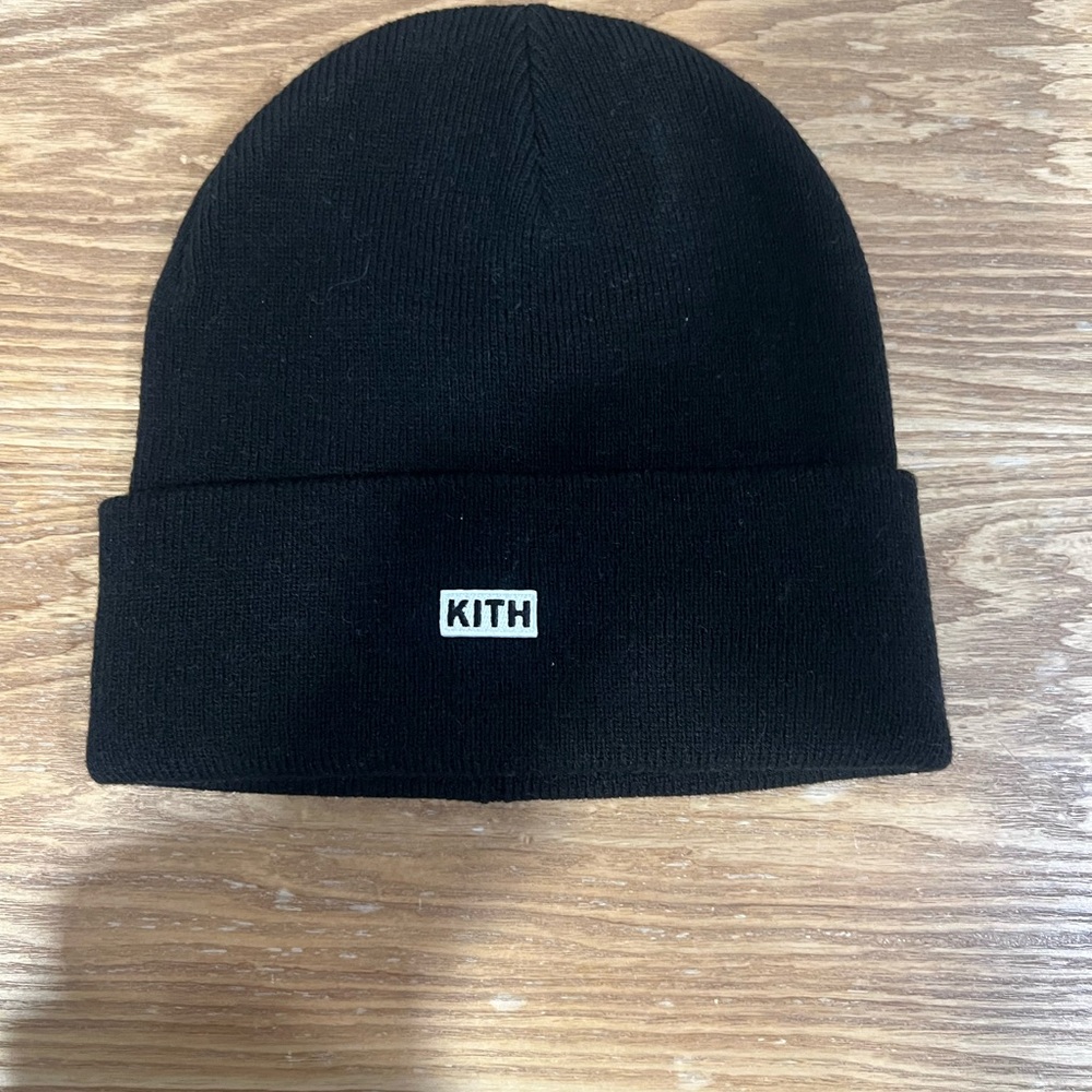 Beanie